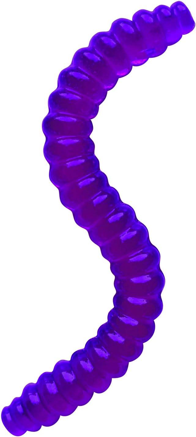 imageGross Gummy Candy Lab  Worms ampamp Spiders Sweet Science STEM Experiment Kit Make Your Own PlantBased Gummy Candies in Cool Shapes ampamp Colors  Learn Chemistry  Looks Gross Tastes Great