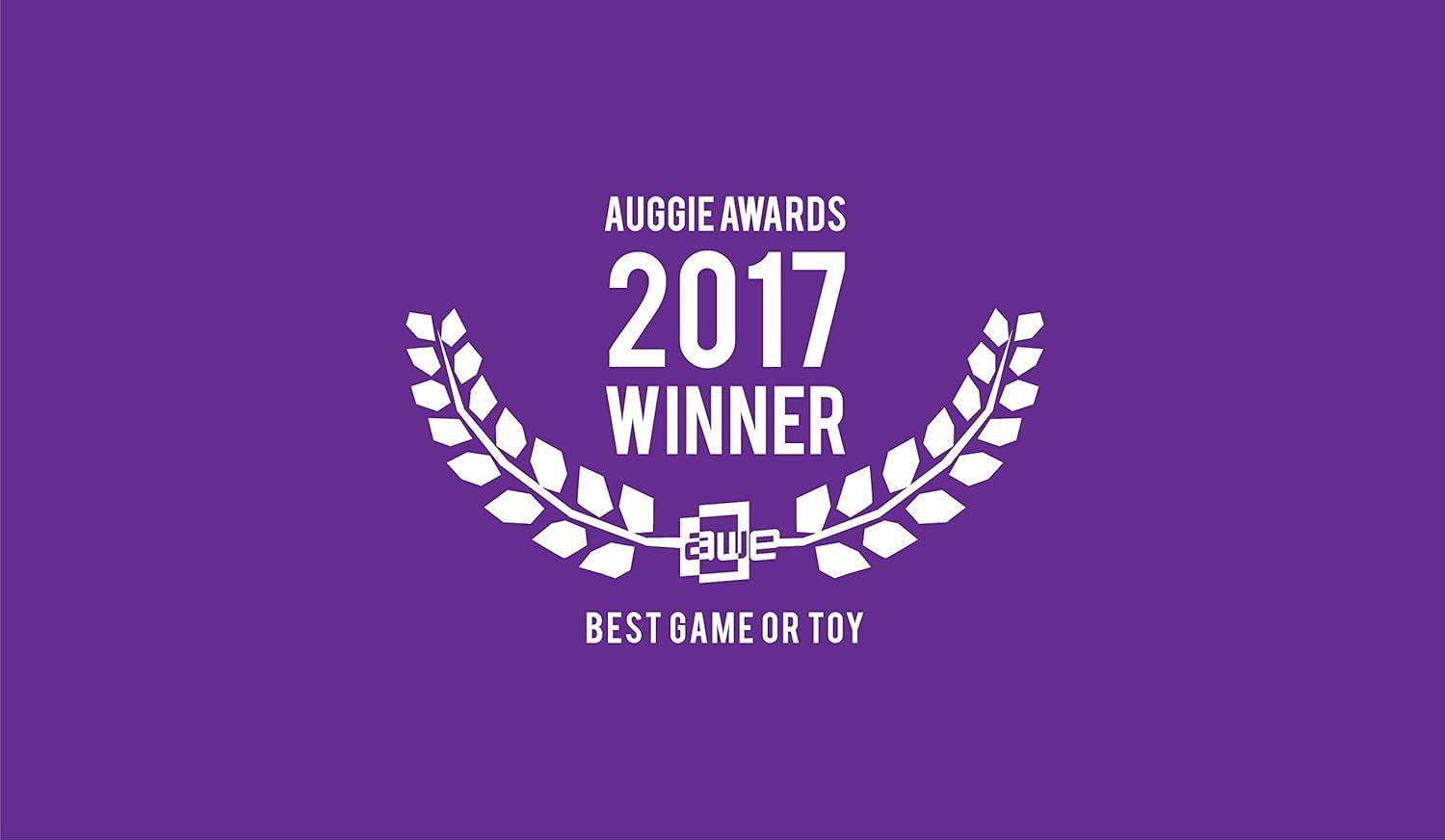 imageHappy Atoms Magnetic Molecular Modeling Complete Set  Intro to Atoms Molecules Bonding Chemistry  Create Thousands of Molecules 216 Activities Plus Free Educational App for iOS AndroidIntroductory Set