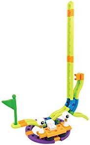 imageKids First Amusement Park Engineer  STEM Kit  Early Learning  STEM Toys  Building Kit Ages 3  Pre School Toys  Kids ScienceKids Firt Amusement Park Engineer Bin