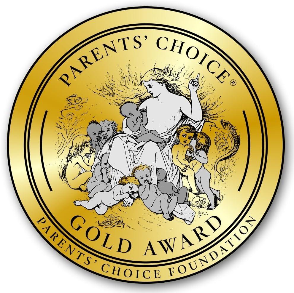 imageKids First Amusement Park Engineer  STEM Kit  Early Learning  STEM Toys  Building Kit Ages 3  Pre School Toys  Kids ScienceKids Firt Amusement Park Engineer Bin