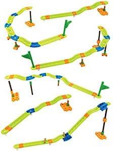 imageKids First Amusement Park Engineer  STEM Kit  Early Learning  STEM Toys  Building Kit Ages 3  Pre School Toys  Kids ScienceKids Firt Amusement Park Engineer Bin