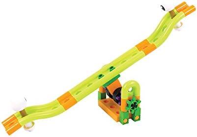 imageKids First Amusement Park Engineer  STEM Kit  Early Learning  STEM Toys  Building Kit Ages 3  Pre School Toys  Kids ScienceKids Firt Amusement Park Engineer Bin