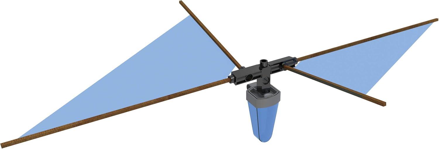 imageThames ampamp Kosmos Big Engineering Makerspace Science Kit 22 Physics Lessons ampamp Experiments Toy of The Year Award Finalist Homeschool Learning Pod STEM Kit