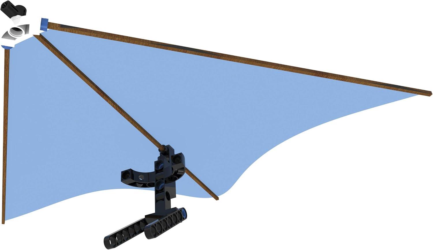 imageThames ampamp Kosmos Big Engineering Makerspace Science Kit 22 Physics Lessons ampamp Experiments Toy of The Year Award Finalist Homeschool Learning Pod STEM Kit