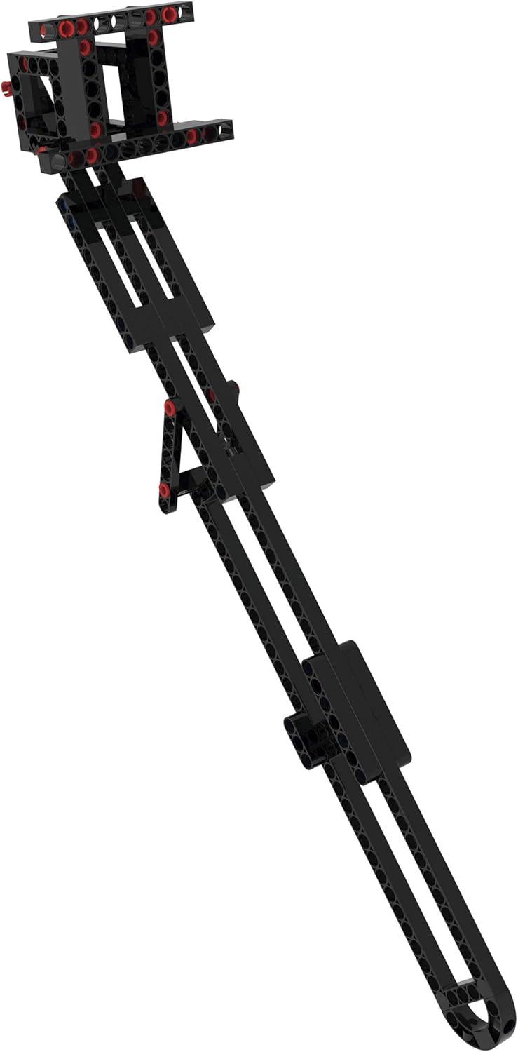 imageThames ampamp Kosmos Big Engineering Makerspace Science Kit 22 Physics Lessons ampamp Experiments Toy of The Year Award Finalist Homeschool Learning Pod STEM Kit