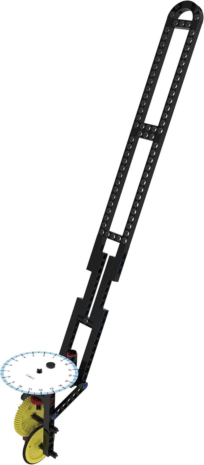 imageThames ampamp Kosmos Big Engineering Makerspace Science Kit 22 Physics Lessons ampamp Experiments Toy of The Year Award Finalist Homeschool Learning Pod STEM Kit