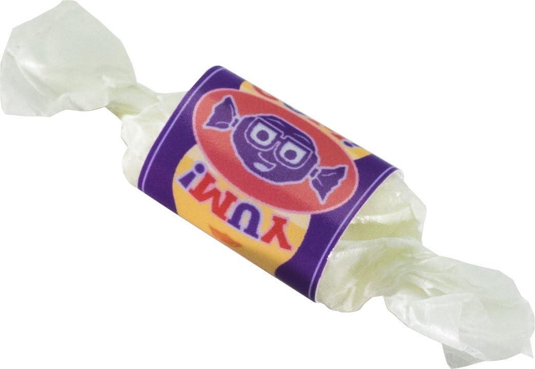 imageThames ampamp Kosmos Chewing Gum Lab Science Kit