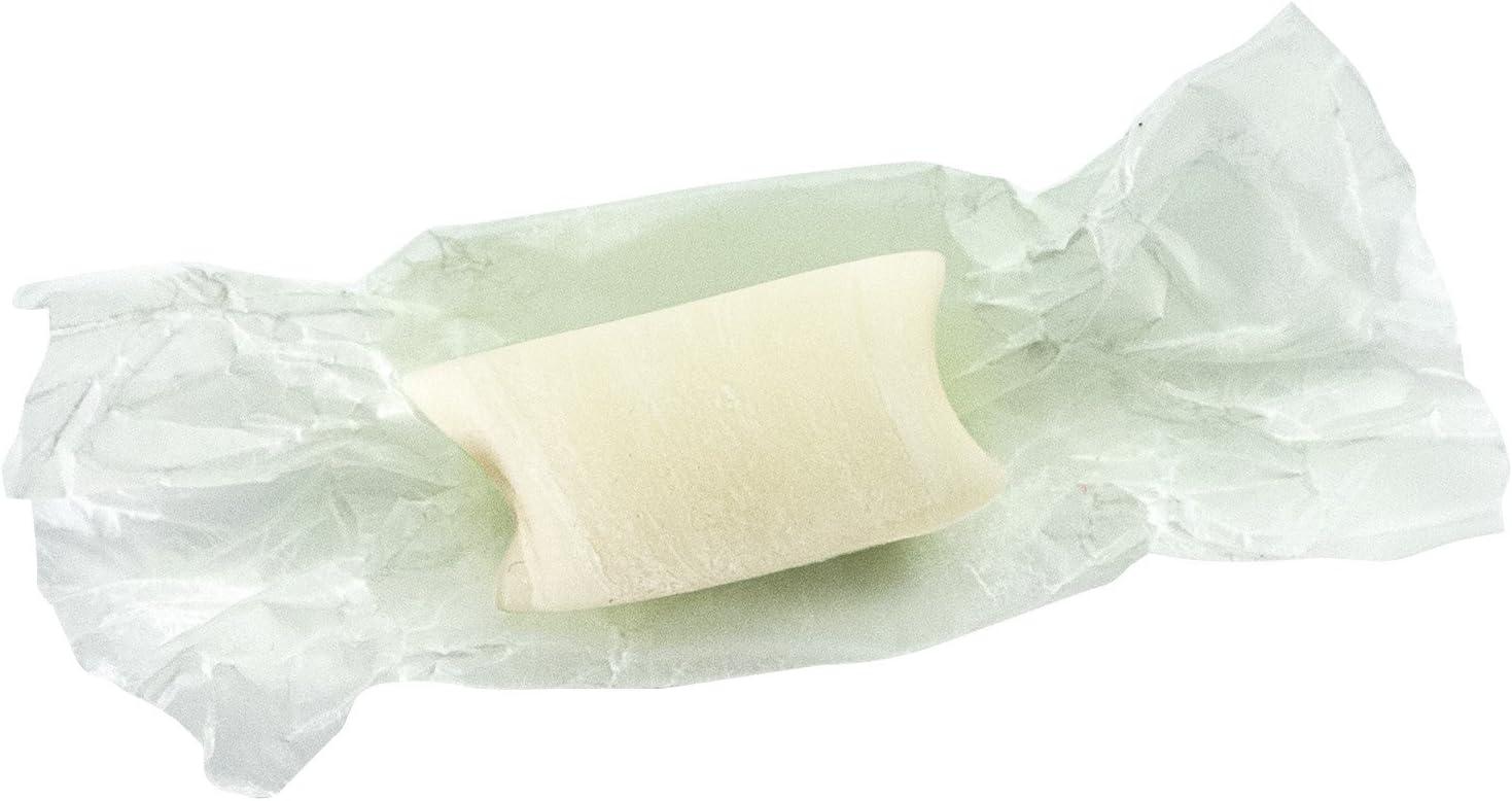 imageThames ampamp Kosmos Chewing Gum Lab Science Kit