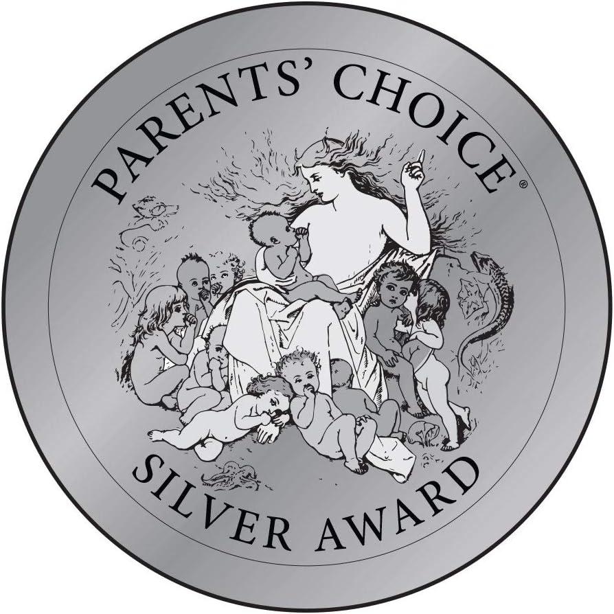 imageThames ampamp Kosmos Gumball Machine Maker Lab  Build Machines with Physics ampamp Engineering Lessons  12 Experiments  Make Your Own Gumball Machines  Includes Gumballs  Award Winner