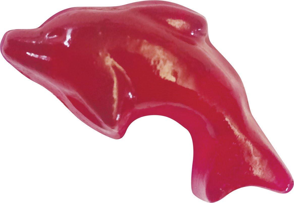 imageThames ampamp Kosmos Gummy Candy Lab 2 Languages