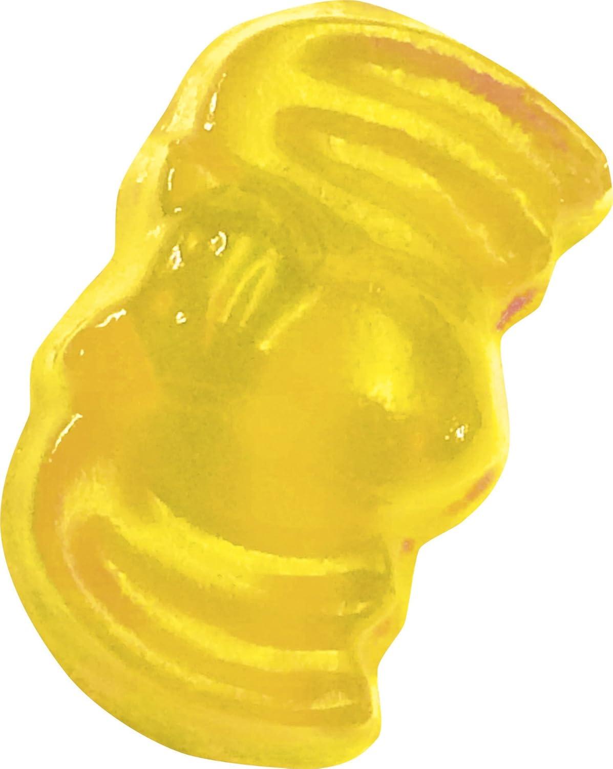 imageThames ampamp Kosmos Gummy Candy Lab 2 Languages