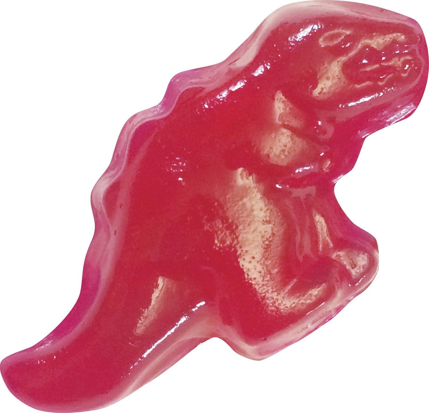 imageThames ampamp Kosmos Gummy Candy Lab 2 Languages