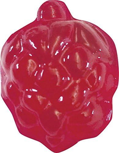 imageThames ampamp Kosmos Gummy Candy Lab 2 Languages