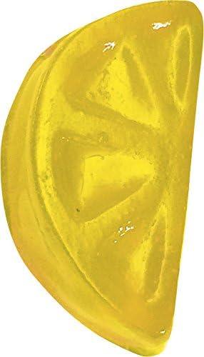 imageThames ampamp Kosmos Gummy Candy Lab  Bears Fruit Dolphins ampamp Dinosaurs Sweet Science STEM Experiment Kit Make Your Own Gummy Candies in Cool Shapes ampamp Colors  Learn Chemistry  New ampamp Improved FormulaGummy Candy Lab