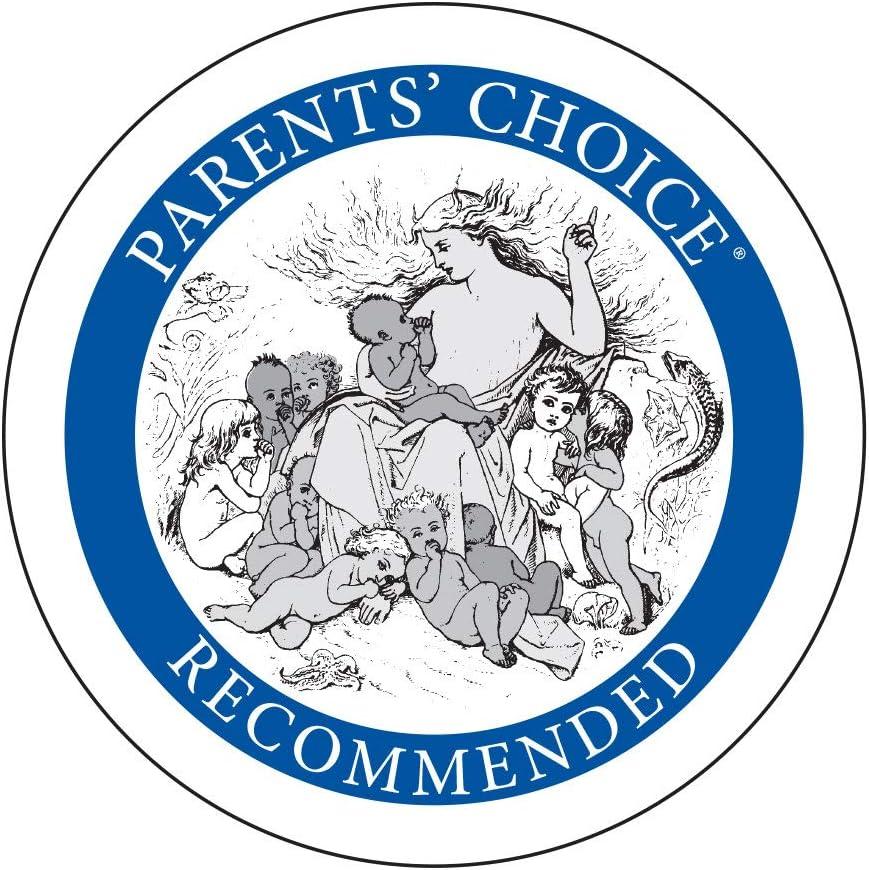 imageThames ampamp Kosmos Ooze Labs Alien Slime Lab Science Experiment Kit ampamp Lab Setup 10 Experiments with Slime  A Parents Choice Recommended Award Winner