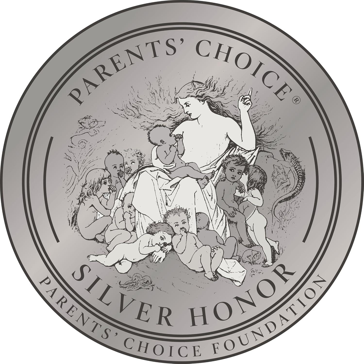 imageThames ampamp Kosmos Physics Solar Workshop V 20 Science Kit Small