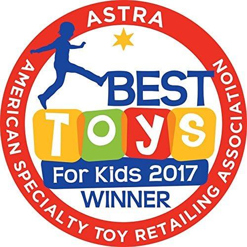 imageThames ampamp Kosmos RemoteControl Machines Construction Vehicles Science ampamp Engineering Experiment Stem Kit Build 8 Real Working Models Parents Choice Silver Award Winner Astra Best Toys for Kids