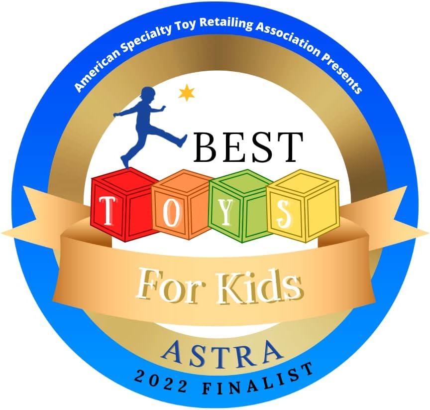 imageThames ampamp Kosmos Robotics Smart Machines 5in1 Buildable Drone with HD Camera Build a HighTech Drone ampamp 4 CameraEnabled Robotic Models Innovative STEM Kit Includes free App for iOS or Android