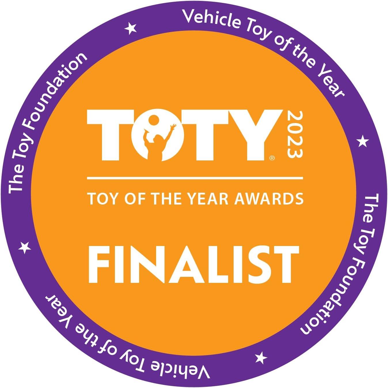 imageThames ampamp Kosmos TrainBots 2in1 STEAM Maker Kit Build 2 Steampunk Robots wLED Lights Explore Robots ampamp Engineering Includes Ultrasonic Atomizer Ages 8 with Help 12 for Independent Play