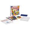 Drop It – A Fun Family Strategy & Dexerity Game by Kosmos Games, Parents’ Choice Silver Award Winner, Play Individually or on Teams, Ages 8+, Fun for Kids, Adults, Family Game Nights