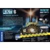 EXIT: The Deserted Lighthouse (With Jigsaw Puzzle) | Exit: The Game – A Kosmos Game | Family-Friendly, Jigsaw Puzzle-Based at-Home Escape Room Experience for 1 to 4 Players, Ages 12+(Lighthouse)