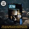 EXIT: The Game – The Catacombs of Horror
