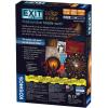 EXIT: The Game – The Lord of The Rings – Shadows Over Middle-Earth