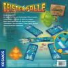 Geisterfalle