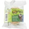 I Dig It! Dinos – 24 Dinosaur Eggs | Birthday Party Favors | Stocking Stuffers | Collectable | Gift Set | Swag Bags