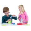 Kids First Science Laboratory Kit(Science Laboratory Kit (standard box packaging))