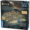Legends of Andor: Part III – The Last Hope