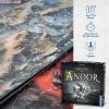 Legends of Andor: Part III – The Last Hope