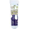 Ooze Labs Super-Expanding Instant Snow Party Favor Set | Includes 12 Ooze Labs Instant Snow Tubes | Make Your Own Fake Snow! | Great Party Favor, Stocking Stuffer, Easter Basket Goodie