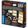 Thames & Kosmos | Targi | Two Player Game | Strategy Board Game | Golden Geek Award Nominee | Kennerspiel Des Jahres Award Finalist(Targi Expansion)