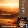 Thames & Kosmos | Targi | Two Player Game | Strategy Board Game | Golden Geek Award Nominee | Kennerspiel Des Jahres Award Finalist(Targi Expansion)