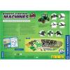 Thames & Kosmos 620381 Remote Control Machines: Farm Science Experiment Kit