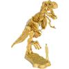 Thames & Kosmos 657550 I Dig It! Dinos 3D T. Rex Excavation | Science Kit | 3D Tyrannosaurus Rex Dinosaur Skeleton | Paleontology | Dinosaur Toy | Oppenheim Toy Portfolio Platinum Award Winner