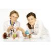 Thames & Kosmos Chem C3000 (V 2.0) Chemistry Set | Science Kit with 333 Experiments & 192 Page Lab Manual, Student Laboratory Quality Instruments & Chemicals