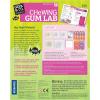 Thames & Kosmos Chewing Gum Lab Science Kit
