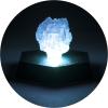 Thames & Kosmos Crystal Nightlight