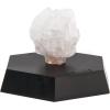Thames & Kosmos Crystal Nightlight