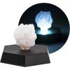 Thames & Kosmos Crystal Nightlight