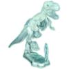 Thames & Kosmos I Dig It Dinos Glow-in-The-Dark T. Rex Excavation | Science Kit | Glowing Tyrannosaurus Rex Dinosaur Skeleton | Paleontology | Oppenheim Toy Portfolio Platinum Award | Dinosaur Toy