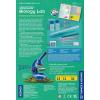 Thames & Kosmos Kids First Biology Lab Introductory Microscope Kit(Introductory Microscope and Biology Lab)