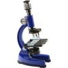 Thames & Kosmos Kids First Biology Lab Introductory Microscope Kit(Microscope and Biology Lab)