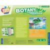 Thames & Kosmos Kids First Botany – Experimental Greenhouse Kit, Model:567004