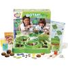 Thames & Kosmos Kids First Botany – Experimental Greenhouse Kit, Model:567004