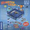 Thames & Kosmos Monster Trap Game