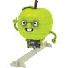 Thames & Kosmos Newton’s Apple: Tightrope-Walking Gyrobot | Build a Gravity-Defying Robot | Explore Forces & Motion, Physics of Gyroscopes | Ages 8+ w/Help; 12+ for Independent Play