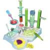 Thames & Kosmos Ooze Labs: Alien Slime Lab Science Experiment Kit & Lab Setup, 10 Experiments with Slime | A Parents’ Choice Recommended Award Winner